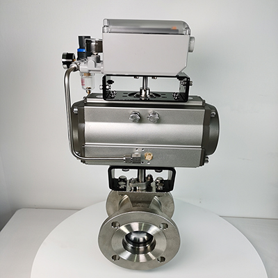 ��ĥ����{(di��o)��(ji��)���y-GHVQ647Y-150LB���˚��V���{(di��o)��(ji��)���y