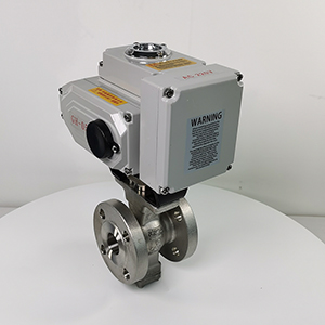 ���P�늄�V�����y-늄�V���{(di��o)��(ji��)���y VQ947Y-16P 늄ӷ��m���y