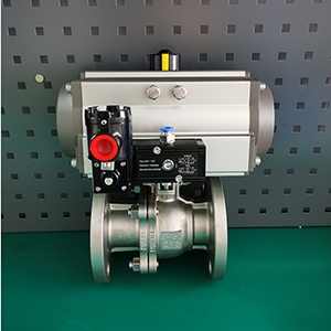 Q6B41F-150LB����(bi��o)��ӷ������m���y �����