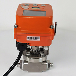 GHJ9191F-16P늄�(d��ng)����{(di��o)��(ji��)�y С����늄�(d��ng)�{(di��o)��(ji��)�y ΢��늄�(d��ng)����y