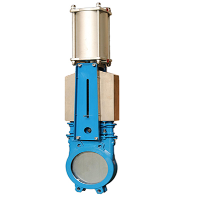 GHPZS673H-10Q���(d��ng)�p�����ܷ⵶�l�y �p���ܷ⵶�l�y �p���m���l