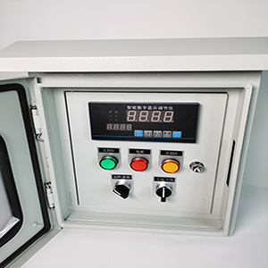 �ؿ��y�ضȿ����� �����ضȿ����� 늰�Ꭷ�����ؿ���  ���ܟ�̎