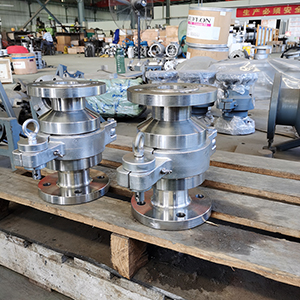 �Q�������y-�͜ؾo�������y-�Q���þo�������y