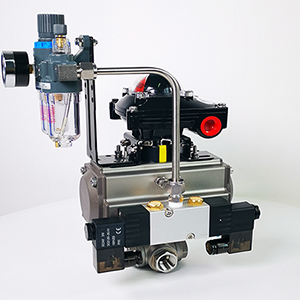 �����ͨ�z�����y Q614F �����ͨ��(n��i)�ݼy��