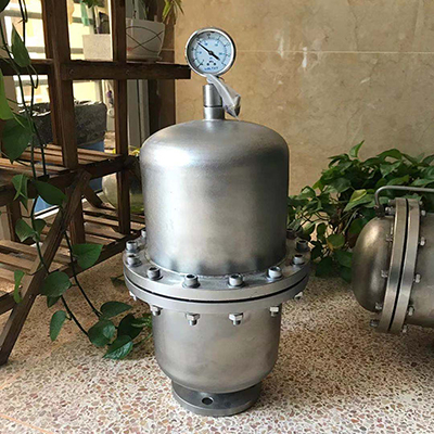 ���P�304�}�_������ ���P��}�_������ ���P䓚���ʽ�}�_������