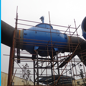 �ߠtϵ�y(t��ng)늄�(d��ng)����y 늄�(d��ng)����y�S�� ̼��