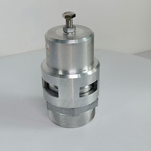 ���~�_�Ĺ��L(f��ng)�C(j��)��(zhu��n)����� ��ȫй���y �_�Ĺ��L(f��ng)�C(j��)��ȫ�y ����ؓ(f��)��