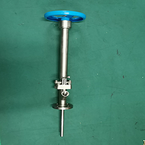 HG5-89����ʽ�����y ����ʽȡ���y ���P���