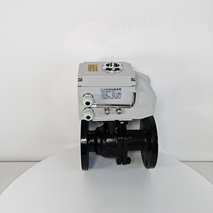 GHQ941F-16C-DN50늄�(d��ng)�T䓷��mʽ���y 늄�(d��ng)��ƽ�_(t��i)���y 늄�(d��ng)O����