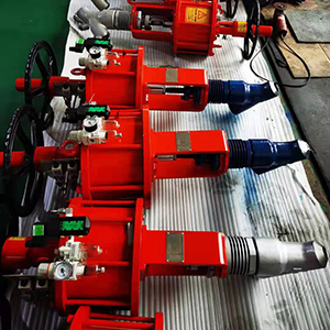 ���(d��ng)��ˮ�y ���(d��ng)��ˮ�{(di��o)��(ji��)�y �ߜ���ˮ�y ���(d��ng)�{(di��o)��(ji��)����ˮ�y ���(d��ng)��