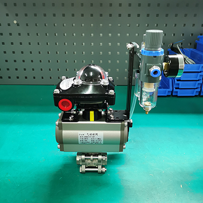 Q611F-16P��Ӄ�(n��i)�ݼy���y �����Ƭʽ��(n��i)�ݼy