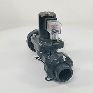 ������p����늴��y�������g����A늴��y��