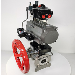 ��ӷ������y �������m������y GHQB641F-2