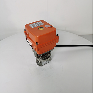 늄�(d��ng)�{(di��o)��(ji��)�y JL911W-160P늄�(d��ng)�߉�����{(di��o)��(ji��)�y