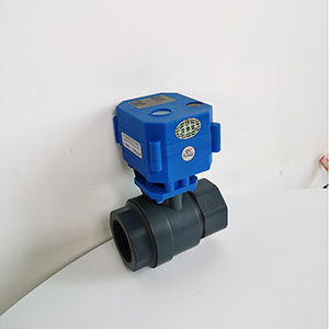 ΢��UPVC늄����y �_�P(gu��n)��(n��i)�ݼy���y ���Ϸ���