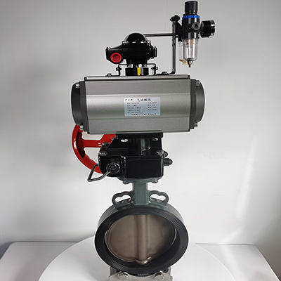 WD671XP-16C Ó��?q��)��Ú�ӵ��y ���P��y���ӌ��Aܛ�ܷ���y