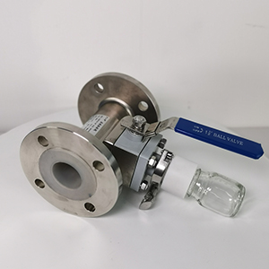 ZZQYF46-16P�ھ��r��ȡ���y �͸��g�ھ�ȡ���y �͸��g�ܾ�ȡ���y