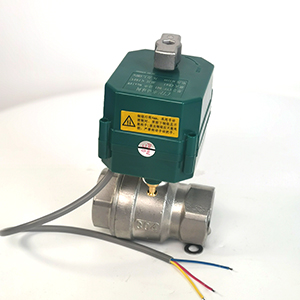 CTF΢��늄�(d��ng)���y 늄�(d��ng)��ͨ�y ��(n��i)�ݼy늄�(d��ng)��