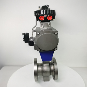 GHVQ647Y-16P����V�͚��(d��ng)�Д����y Ӳ�ܷ���