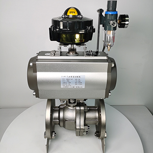 GHQ641F-16P�������(d��ng)�o���Д����y