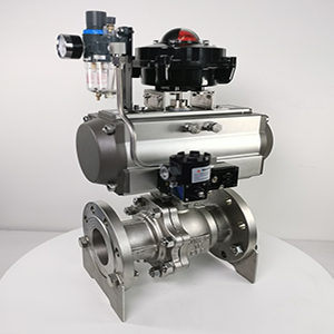 GHQ6B41F-16P-DN80-FO�������(d��ng)���y �Ԅ�(d��ng)��(f��)