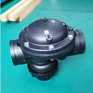 ��λ��ͨ�����y ��λ��ͨ��Ĥ�y ��ͨ���_ϴ�y ���_ϴ��Ĥ�y