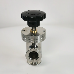 �����y 304������ք�(d��ng)�����y ���P䓸�����ք�(d��ng)�����y