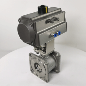 FQ641F-16P���P䓚������܇���y