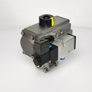 GHQ611F-16P���(d��ng)��(n��i)�ݼy���y ���(d��ng)���P䓽z�����y ��Ƭʽ��(n��i)�ݼy�z