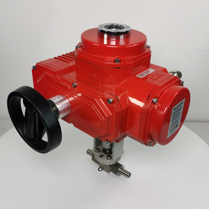 ���P䓎����ӹܷ�������{(di��o)��(ji��)�y 늄�(d��ng)����y 