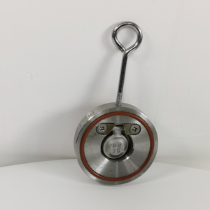 H74X-16P��(du��)�Aʽܛ�ܷ�ֹ���y ���P䓌�(du��)�Aֹ���y ܛ�ܷ�����y