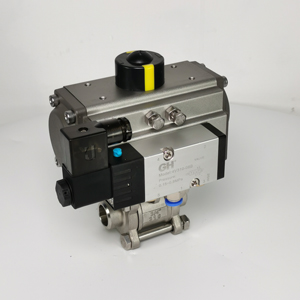 GHQ661F-16P���(d��ng)��(du��)�����y ��Ƭʽ3PC���y �͸��g����A���y