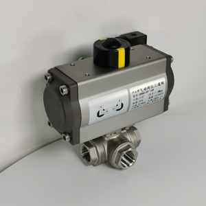 GHQ615F-16P��(n��i)�ݼy���(d��ng)��ͨ���y ���(d��ng)��ͨ��(n��i)