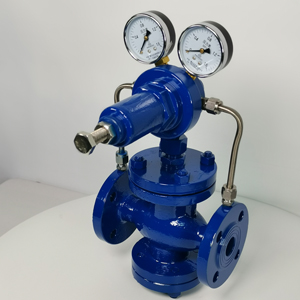 YK43X���w�p���y �Ȍ�(d��o)����ʽ�p���y ̼䓿�