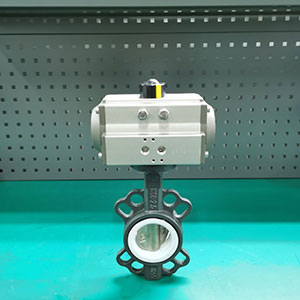 D671X-16C��ӵ��y ��ӌ��Aܛ�ܷ���y