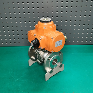 FBQ941F-16P���P䓷���늄�(d��ng)���m���y