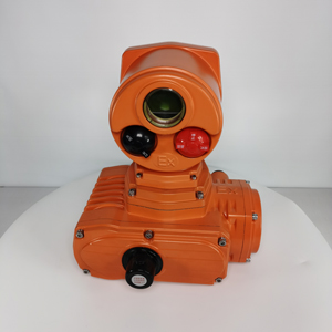 EX-100�����{(di��o)��(ji��)��늄�(d��ng)��(zh��)����