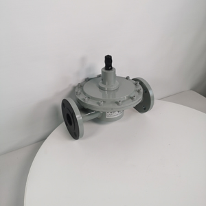 GHAF-FA25΢��й���y �r��΢����ȫ�y