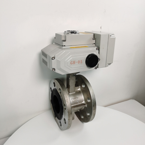 GHD941X-16P-DN40�����{(di��o)��(ji��)��늄�(d��ng)���m���y