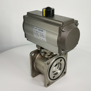 GHGQ641F-150LB���P�����(bi��o)������y