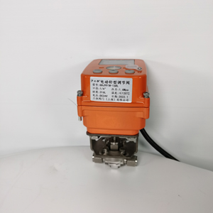 GHJ911W늄�(d��ng)����{(di��o)��(ji��)�y