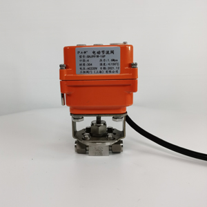 GHJ991W-16P����ʽ늄�(d��ng)С������(ji��)���y ���P�С�ڏ����b�y�T