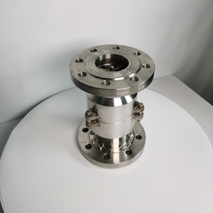 GHLDF-16P���P������y