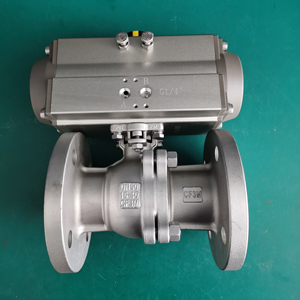 GHQ641F-40P��Ӹ�ƽ�_���P����y