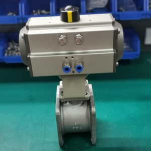 GHQ641F ���P䓚��(d��ng)����܇(ch��)���y ��ͨʽ��ˮ