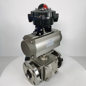 GHQ644F-150LBR��ƽ�_�����ͨ���y�������ͨ�Q���y