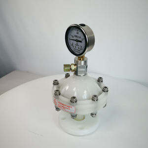 PVDF�����}��(d��ng)�ķ��}�_������ ĤƬʽ���m���_������