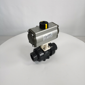 GHQ661F-10U-UPVC���(d��ng)�p�������y �͸��g��