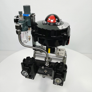 GHQ681F-10P��ӿ������b���y��������ӿ�����y