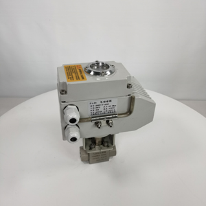 GHQ911F-600P 늄Ӹ߉����y 60Mpa�߉����y